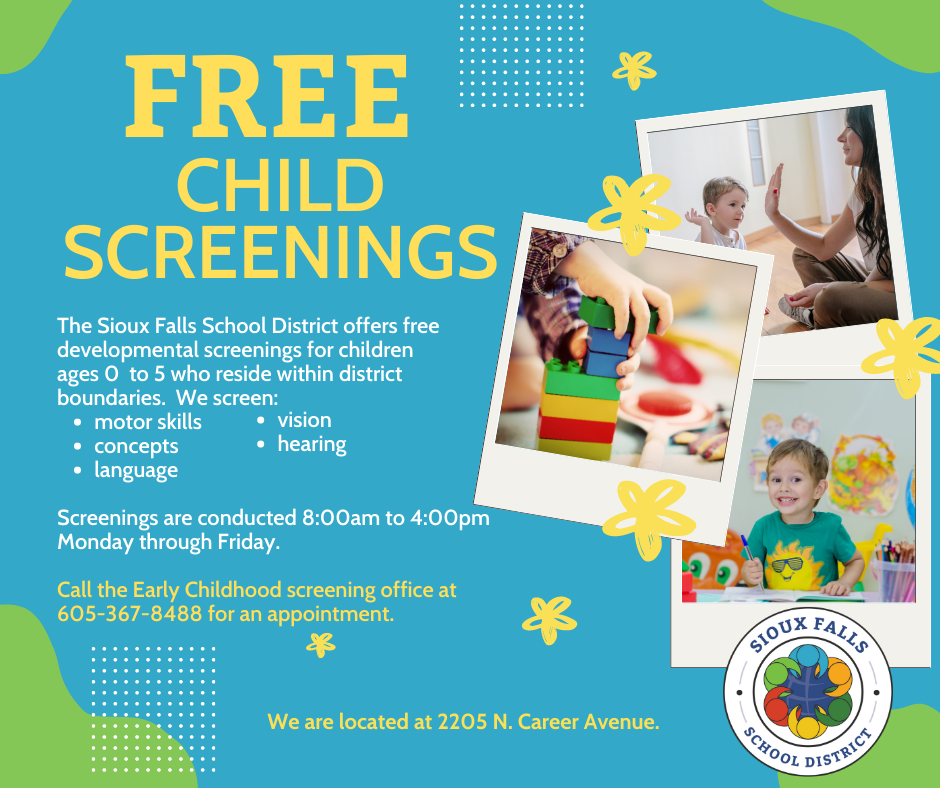 free-child-screenings-anne-sullivan-elementary-school