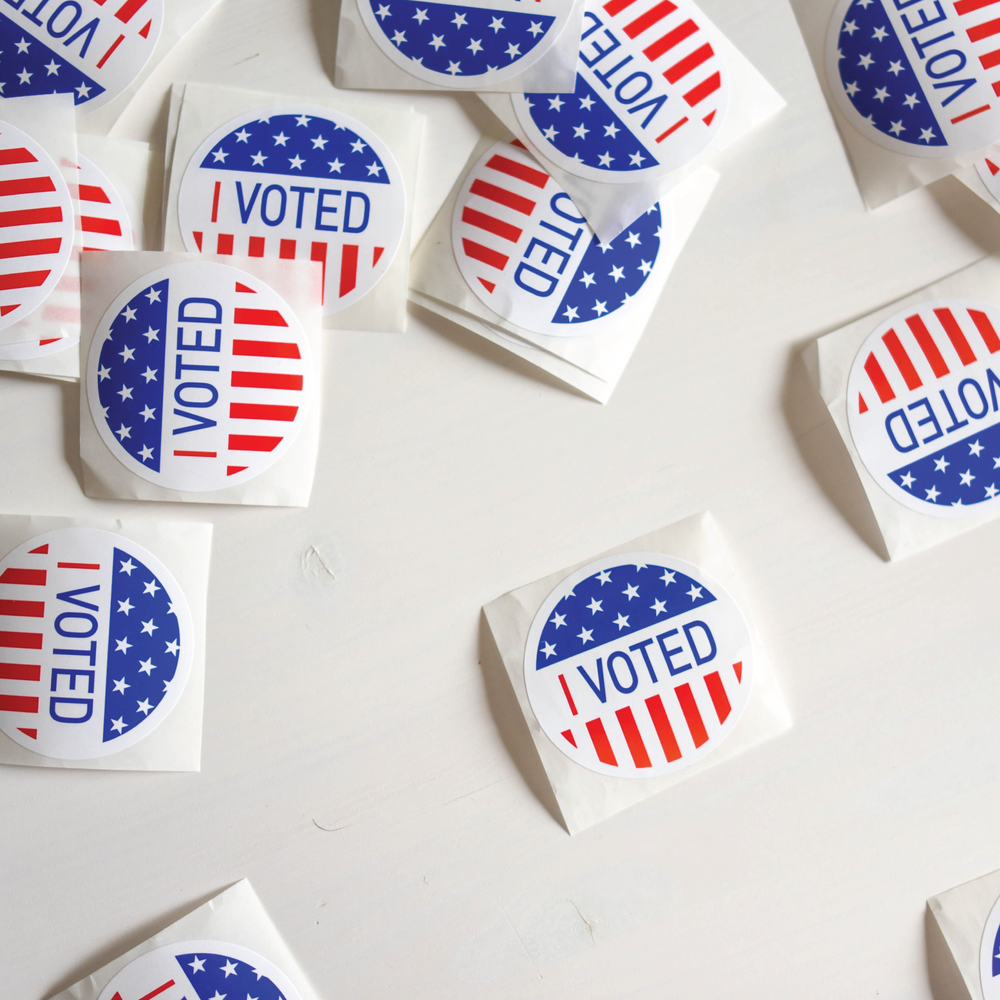 Sioux Falls School Board 2022 Election Date is Tuesday, April 12