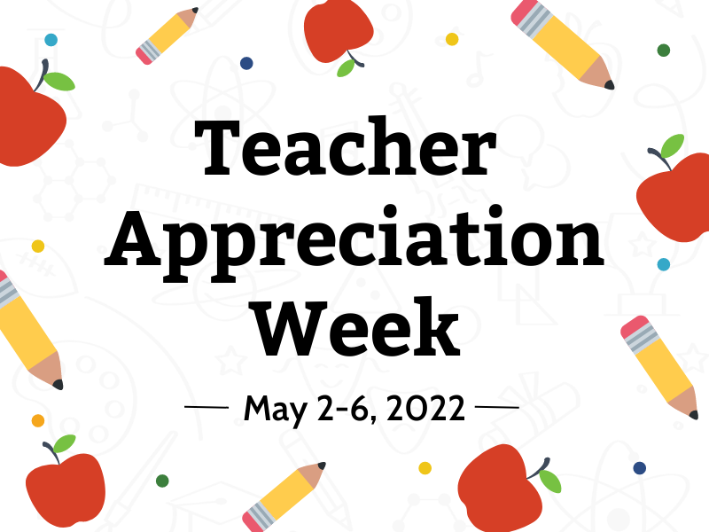 the-elm-may-6-12-umb-to-celebrate-thank-a-teacher-week