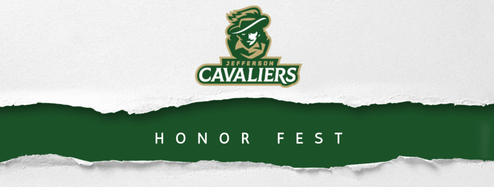 Honor Fest