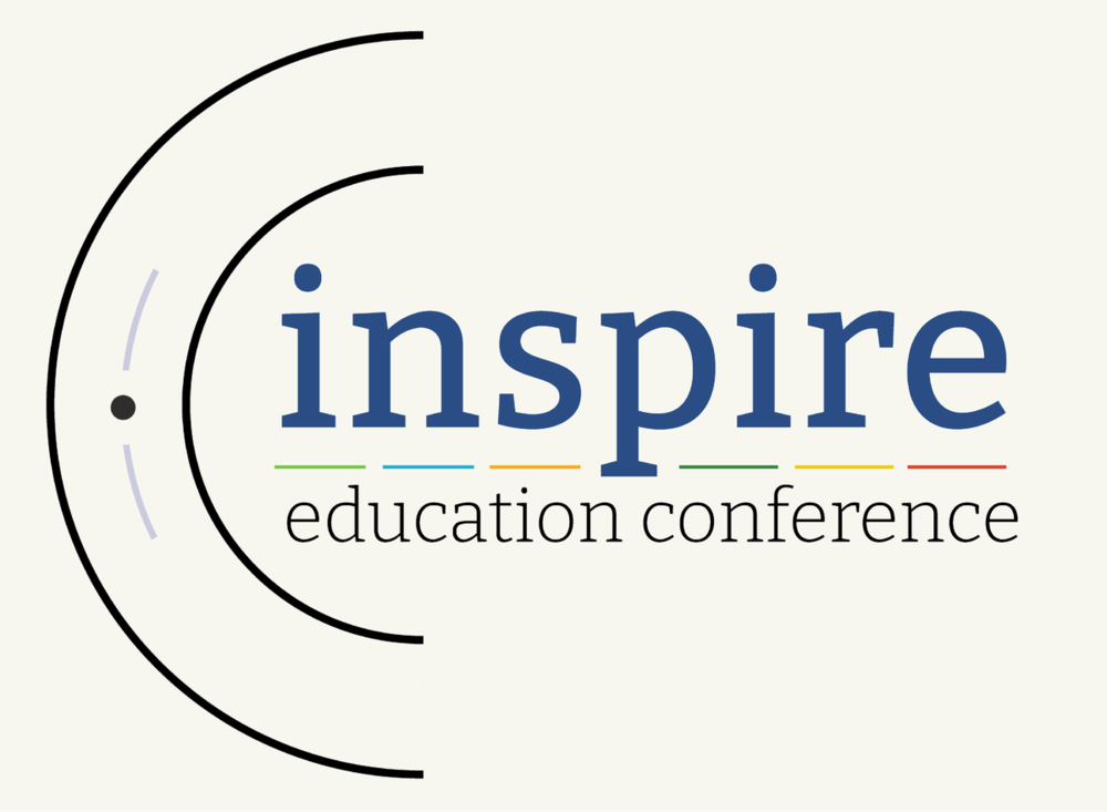 Inspire Education Conference
