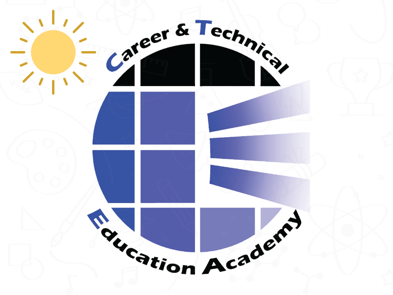 Summer Camps Offered at the CTE Academy 