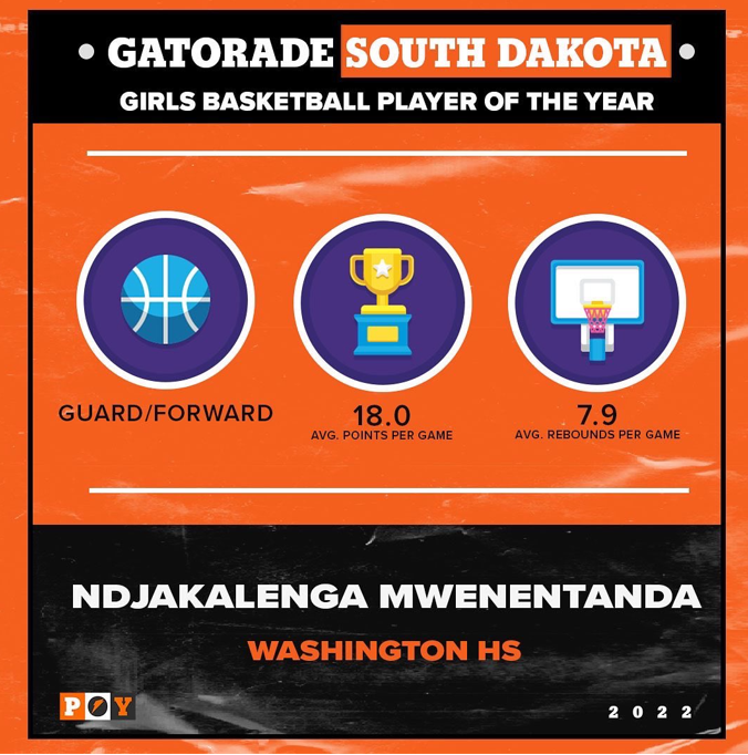 live-feed-washington-high-school